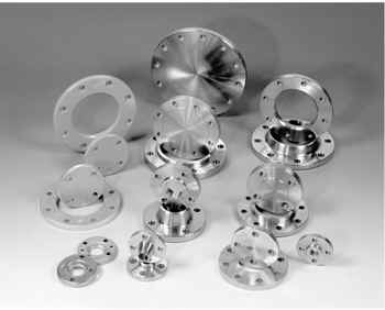 flange.jpg