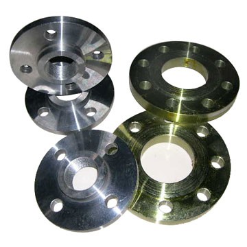 Flange1