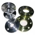 /album/produtos/flange1/