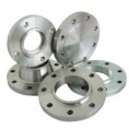 /album/produtos/flange2/