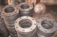 /album/produtos/flange7/